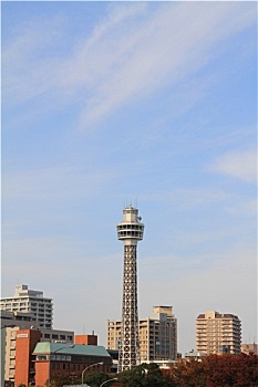xs đài bắc