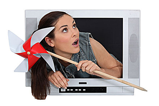 xổ số trực tiếp miền