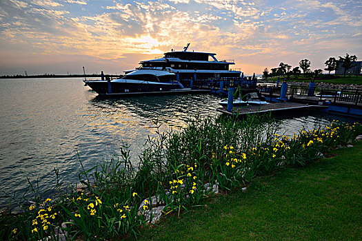 quay thu xo so mien bac