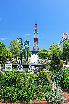 cong dong xo so