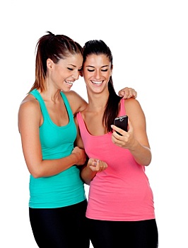 mua số đề online