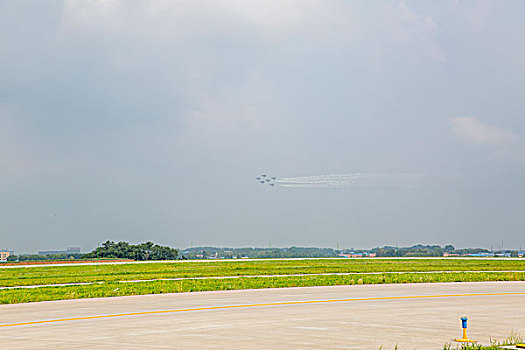 soi cầu 24