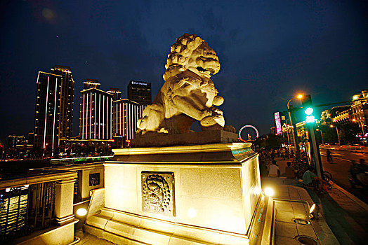 xsmb thu ba hang tuan