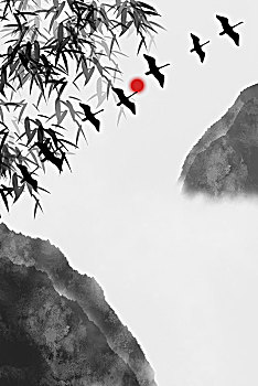 cách đánh số miền bắc