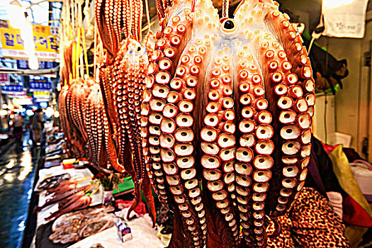 hướng dẫn cách đánh lô đề
