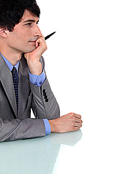 tra cứu kết quả xổ số miền nam hôm nay