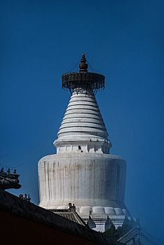 xổ số miền bac hôm nay