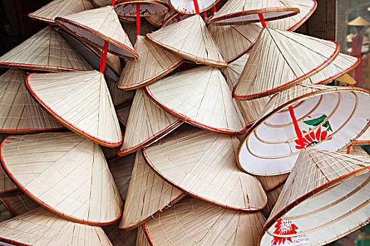 dự đoán lô bạch thủ