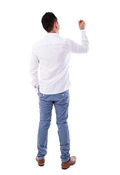 cầu bạch thủ miền bắc