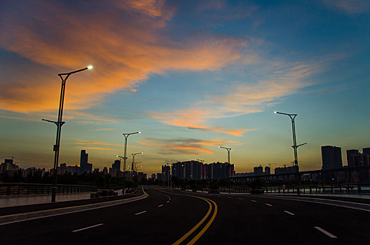 soi cau thong ke xsmb