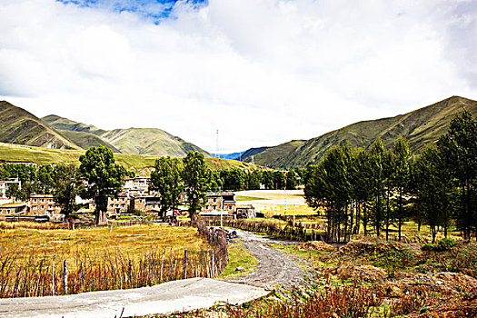 soi cầu đề chuẩn