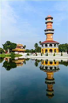 du doan xo so than tai mn
