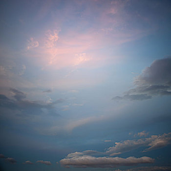 cách chơi xiên quay