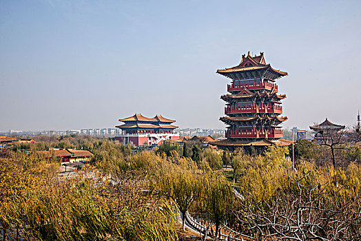 dự đóan xsmb