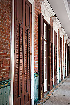 chốt số miễn phí