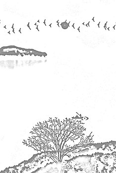 soi cầu vàng 6789