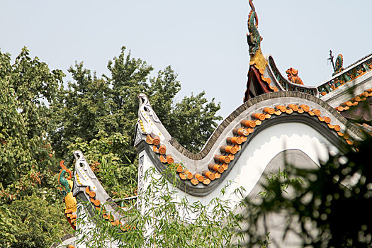 soi cau 69