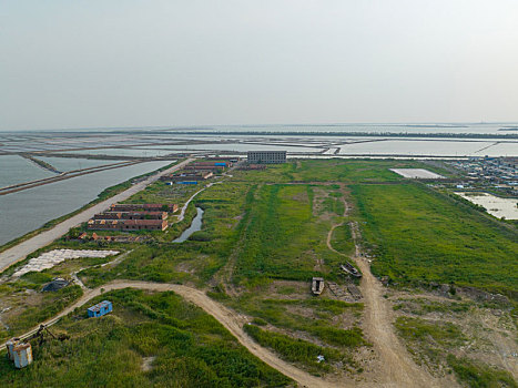 du đoan xs 3 mien
