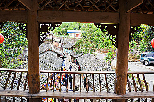 đánh lô xiên