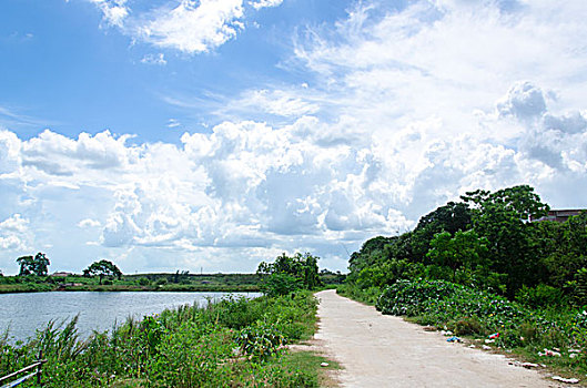 hướng dẫn cách chơi lô đề