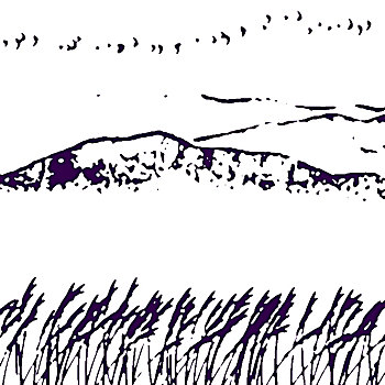 cách đánh đề dàn