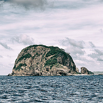dàn đề ngày hôm nay