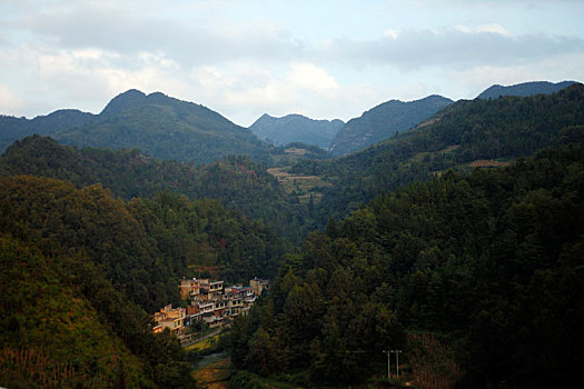 dàn đề siêu chuẩn