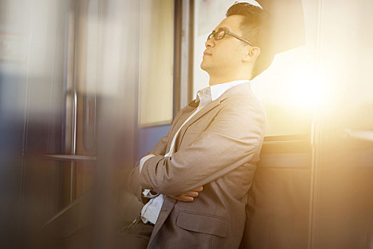 dự đoán bạch thủ miền nam