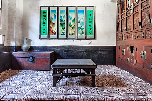 xổ số kiên giang
