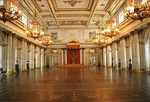 xổ số miền nam thứ 7