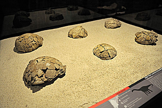 xổ số thứ hai