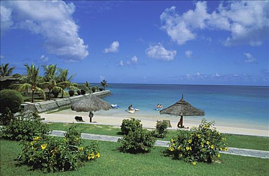 xổ số thủ đô 30 ngày