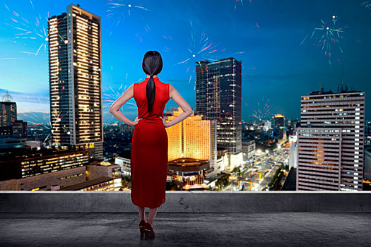 xổ số mega hôm nay