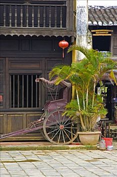 xsmb thu 4 hang tuan minh ngoc
