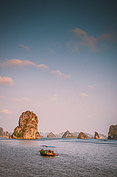xổ số thành phố thứ 2