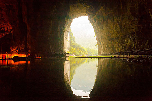 xổ số minh ngọc chủ nhật