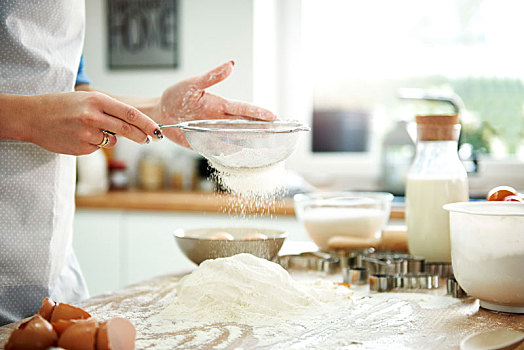 kết quả đề hôm nay