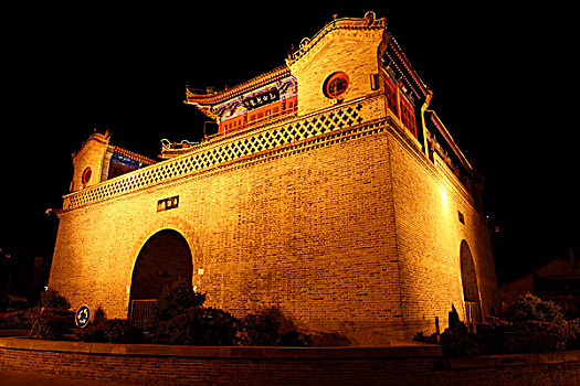 trực tiếp miền bắc hôm nay