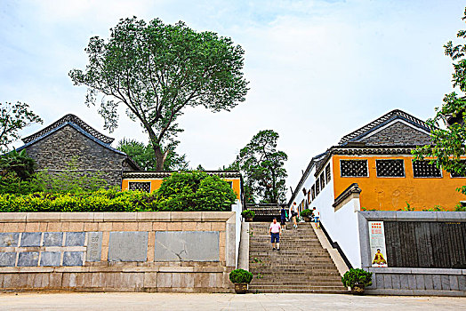 xổ số kiên giang chủ nhật