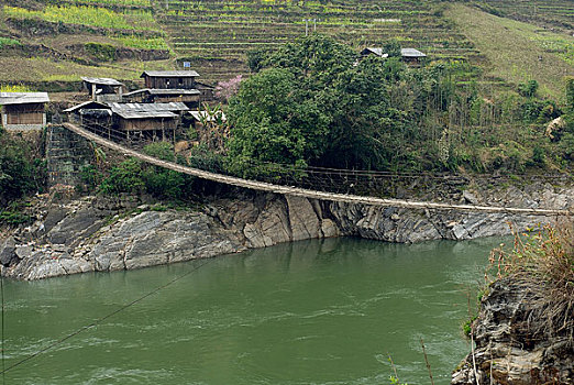 tra cứu xổ số