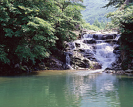 xsmb trong tháng