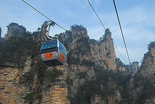 soi cau xsmb 2888