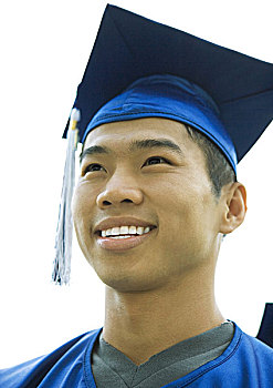 dự đoán kết quả xổ số miền bắc tối nay
