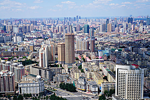 cường đại phát xsmb 6868