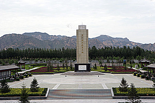 lô kép khung 2 ngày