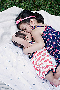du doan xo so mien bac minh ngoc