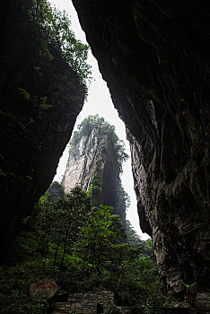 ketquaxosomienbac