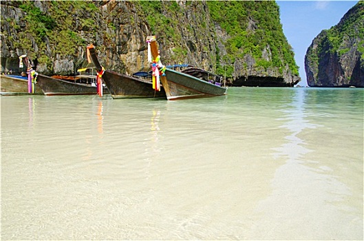 thống kê bạch thủ khung 3 ngày