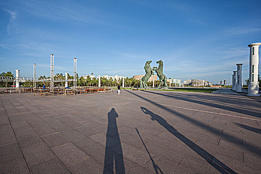 cầu đề miền bắc