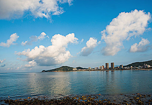 cách đánh lô chắc ăn